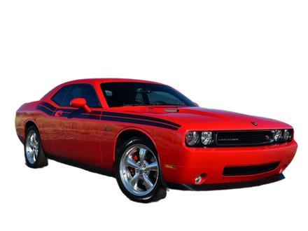 Challenger