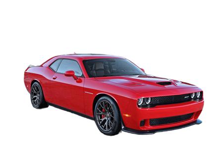Challenger