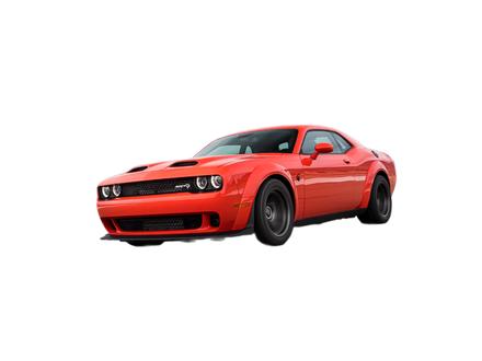 Challenger