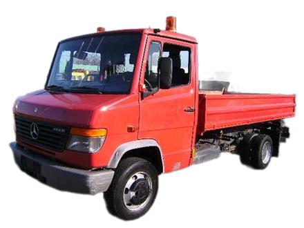 Vario