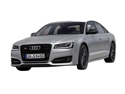 A8