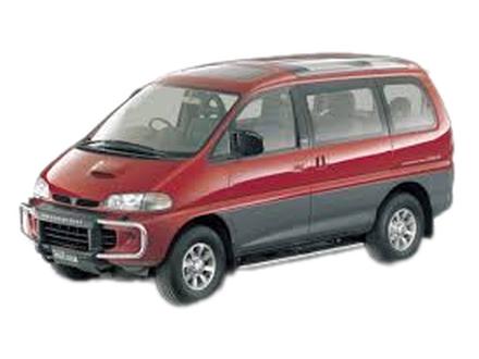 Delica