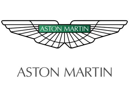 V12 Vantage (2009 - ..)