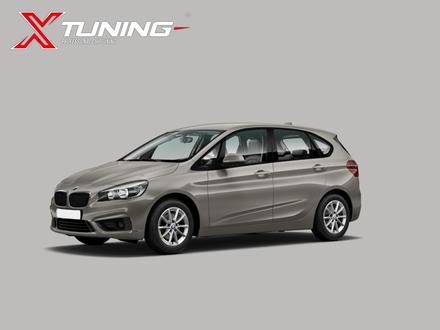 2-serie - G42 (2021 - ..)