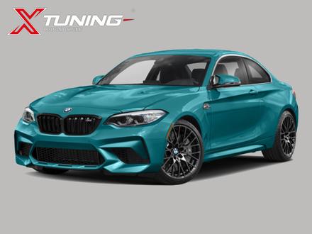 M2 - G87 (2023 - ..)