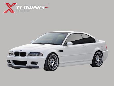 M3 - F80 (2014 - ..)