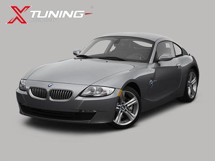 Z4 - E89 (2009 - ..)