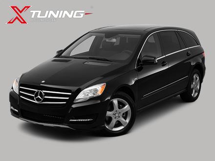 R - W251-FL (2011 - ..)