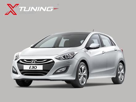 i30 - PD-FL (2024 - ..)