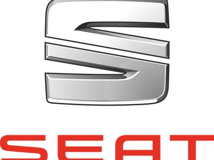 Arona (2025 - ..)