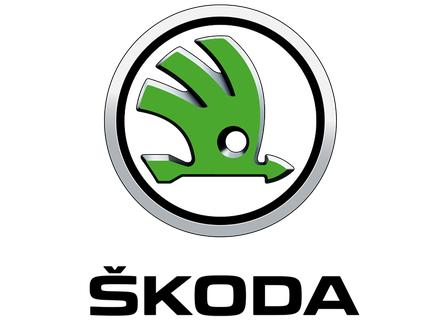 Scala (2023 - ..)