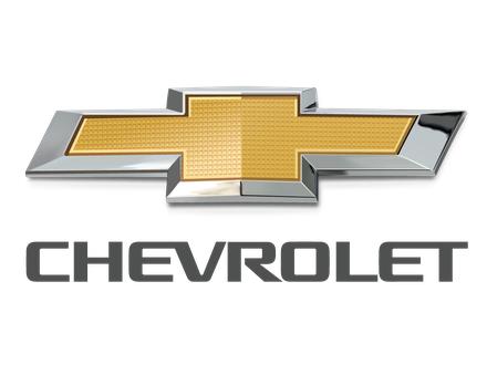 Aveo (2008 - ..)
