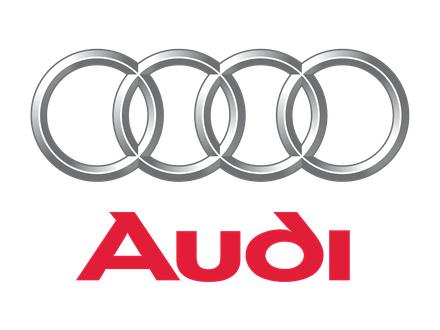 SQ5