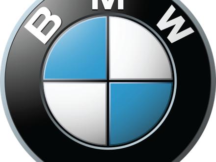 6-serie - G32 - LCI (2020 - ..)