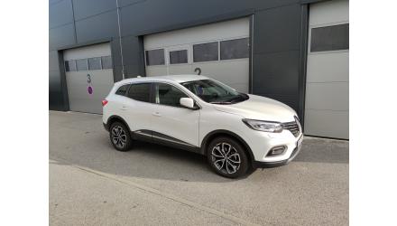 foto Renault Kadjar (2019 ) 1.7 BlueDCI, 110kW | 2020